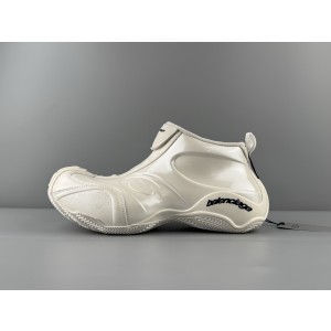 Balenciaga Shoes