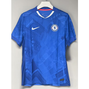 2526시즌 첼시 어센틱 홈 유니폼