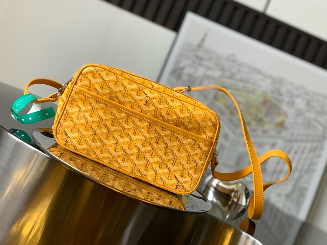 Cap-vert (22*13*6.5cm)