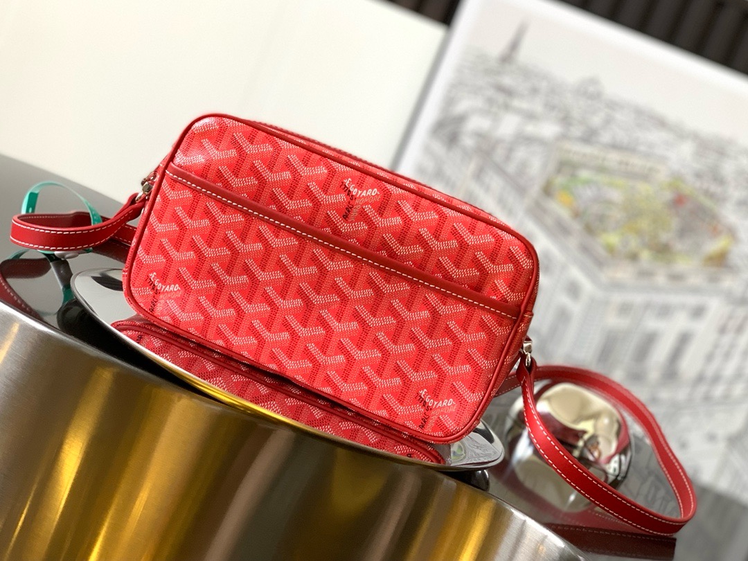 Cap-vert (22*13*6.5cm)