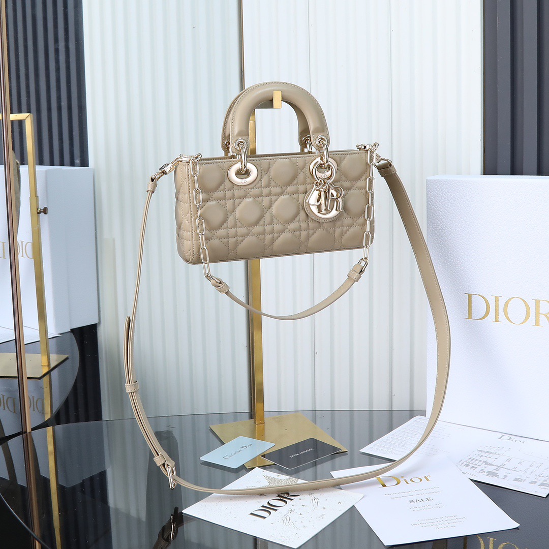 D-Joy 스몰 (22.5*11.6*6cm)