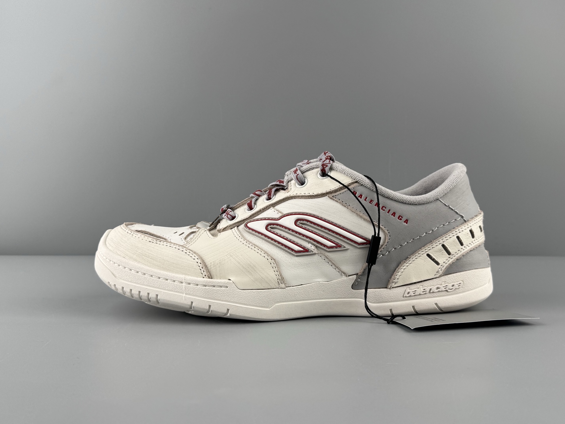 Balenciaga HAMPTONS WORN-OUT