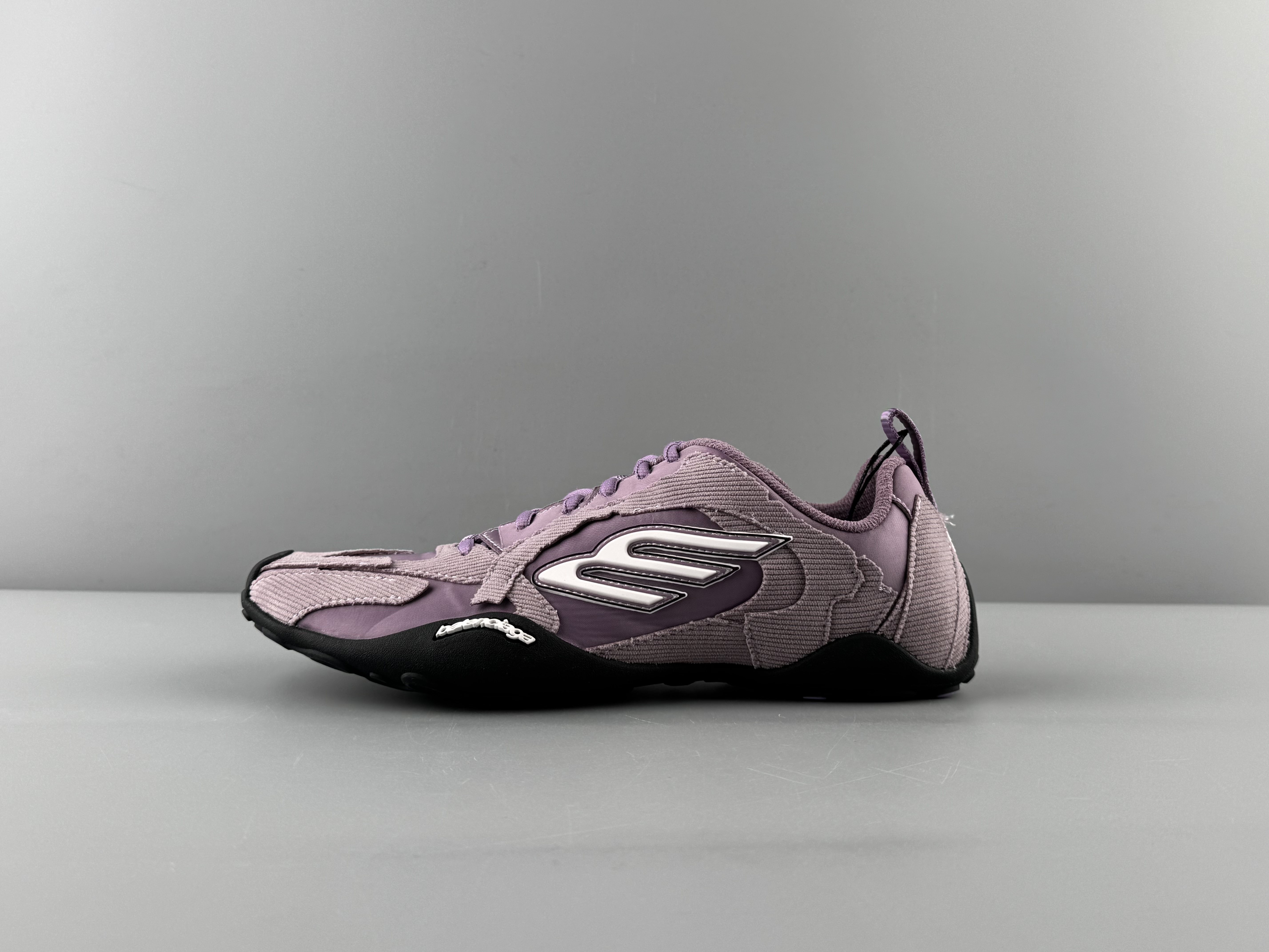 Balenciaga Monday Ultra