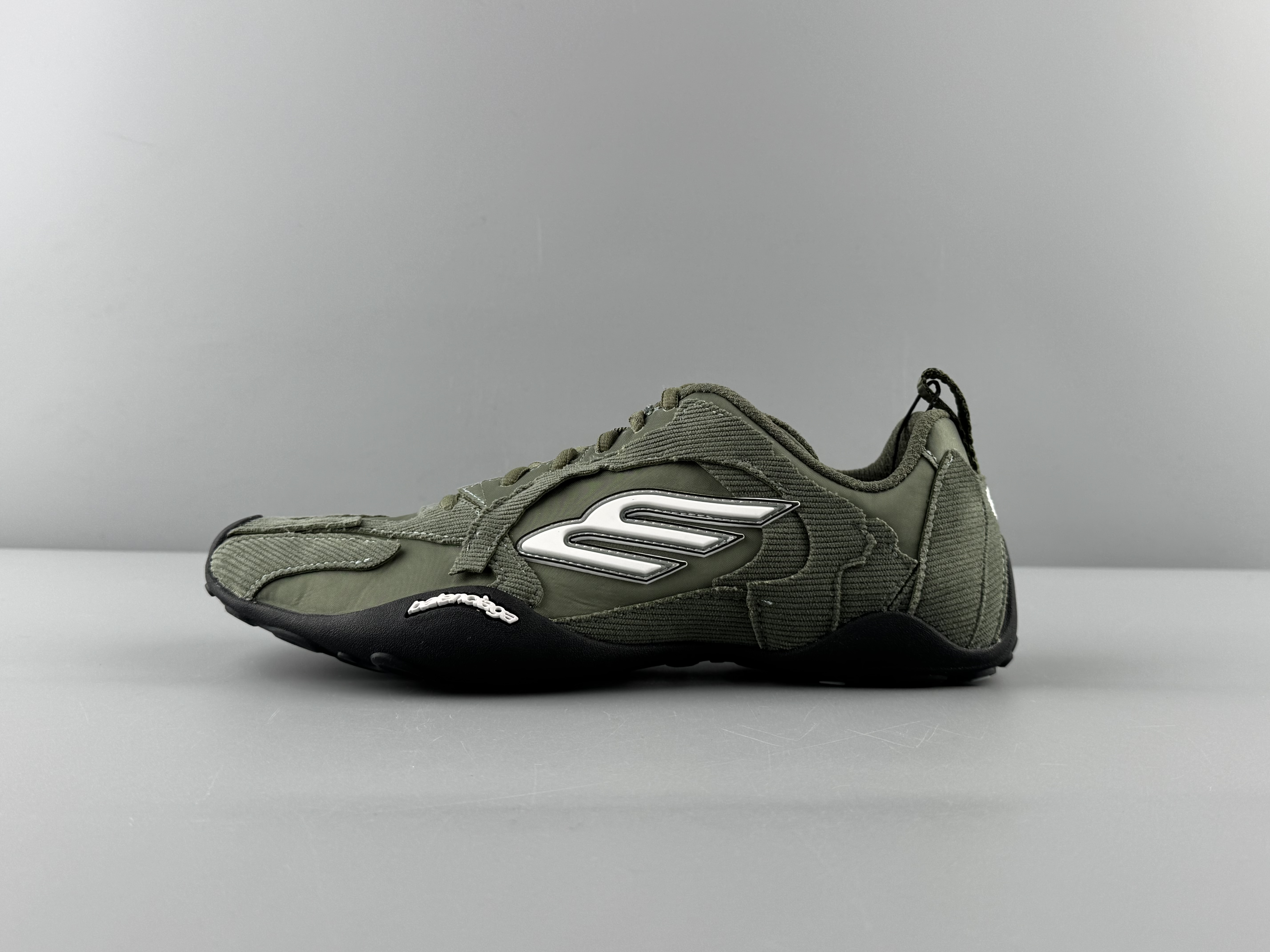 Balenciaga Monday Ultra