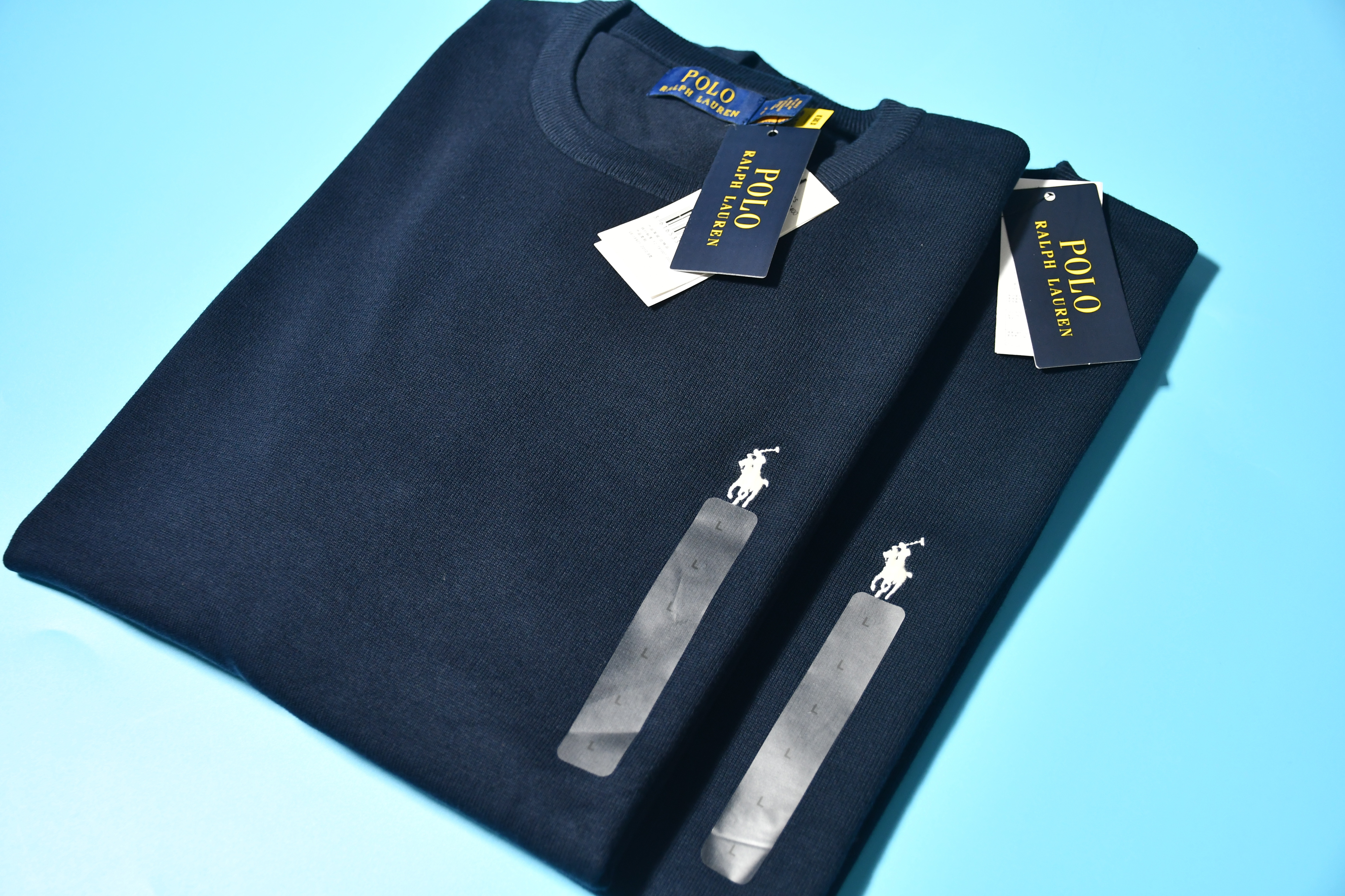 Polo Ralph Lauren Short Sleeve