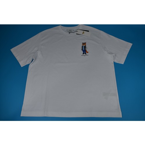 Maison Kitsune T-shirt