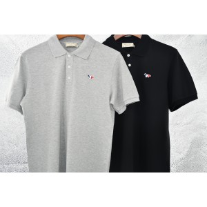 Maison Kitsune POlO Shirt
