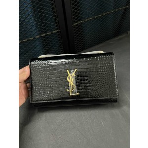 YSL Cassandre (22.5*4*14cm)