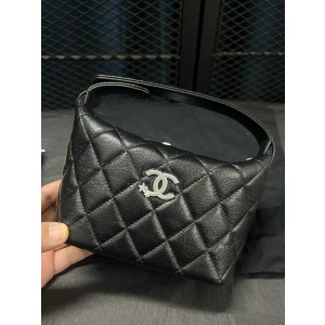 Chanel Bag(21.5*7.5*19cm)