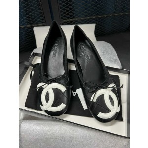 Chanel Shoes