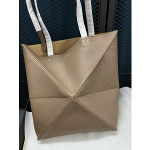LOEWE Puzzle Fold (16.5*9.5*20cm)