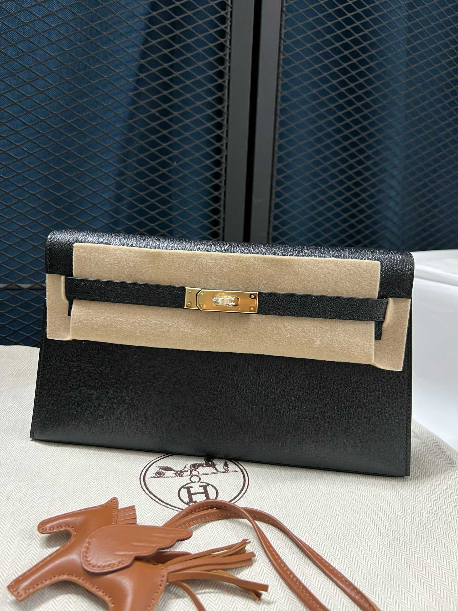 Hermes Mini 1 반수공