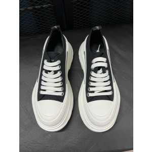 Alexander McQueen Tread Slick