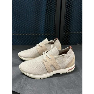 Loro Piana 360 Flexy Walk