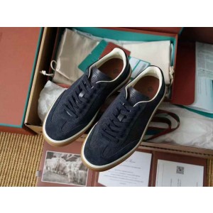 Loro Piana Tennis Walk