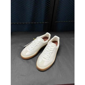 Loro Piana Tennis Walk