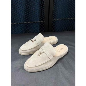 Loro Piana Travel Moc