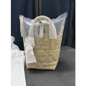 Toujours (15*12*13cm)