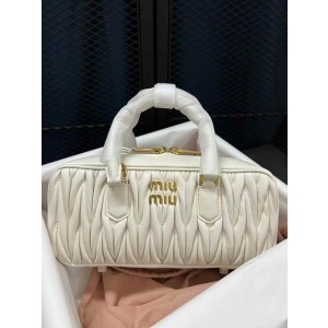 Matelassé (27*9*12cm)