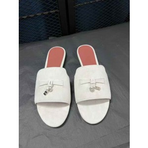 Loro Piana Sandale Summer Charms