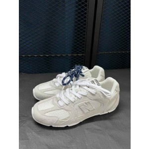 New Balance x Miumiu