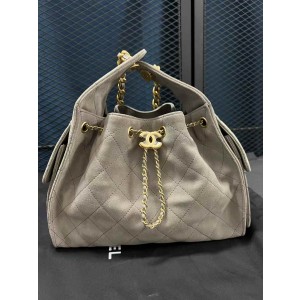 [미러급] 25Bag 스몰 (30*14*26cm)