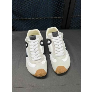 Loewe Ballet Runner 2.0