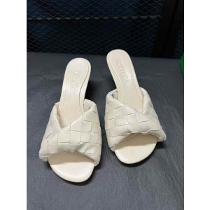 Bottga Veneta Blink (5cm)