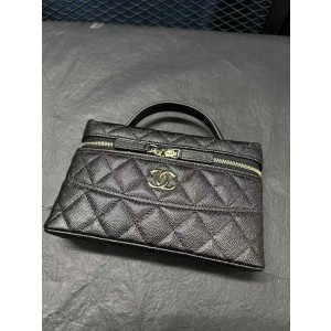 Chanel Bag(19.5*5*17cm)