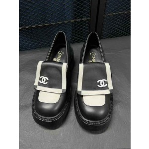 Chanel Shoes