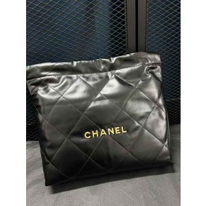 (정품급) 22bag (35*7*37cm)