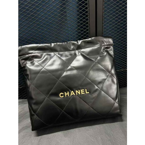 (정품급) 22bag (35*7*37cm)