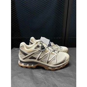 Salomon XT-Quest