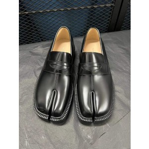 Maison Margiela MM6 Tabi