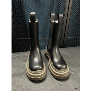 Bottga Veneta Tire Chelsea