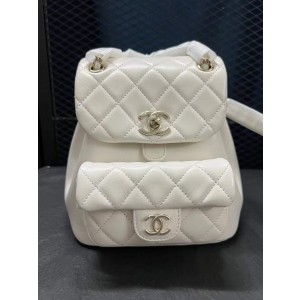 Chanel Duma (18*12*18.5cm)