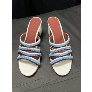 Loro Piana Shose (7cm)