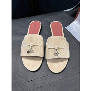 Loro Piana Sandale Summer Charms