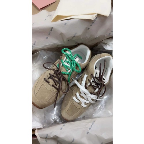 New Balance x Miumiu