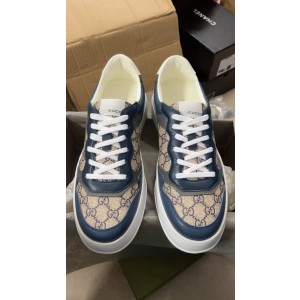 Gucci Chunky B GG Supreme