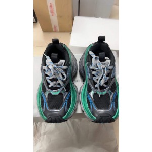 발렌시아가 10XL