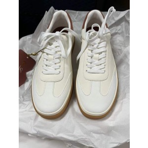 Loro Piana Shoes