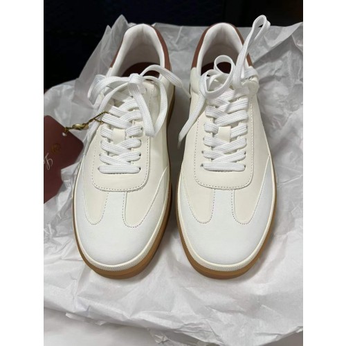 Loro Piana Shoes