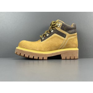 LV REMIX