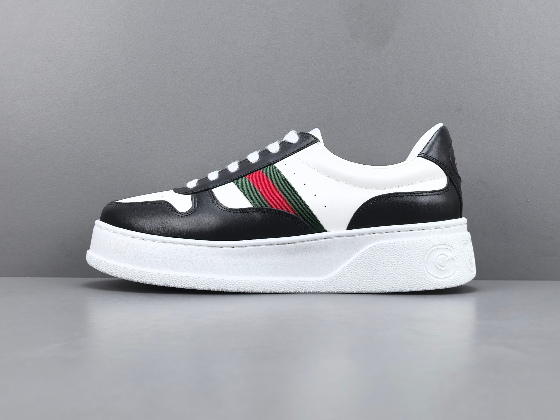 Gucci Chunky