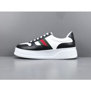 Gucci Chunky