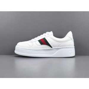 Gucci Chunky