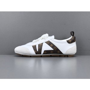 LV Sneakerina