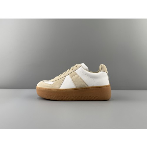 Maison Margiela Replica Wedge