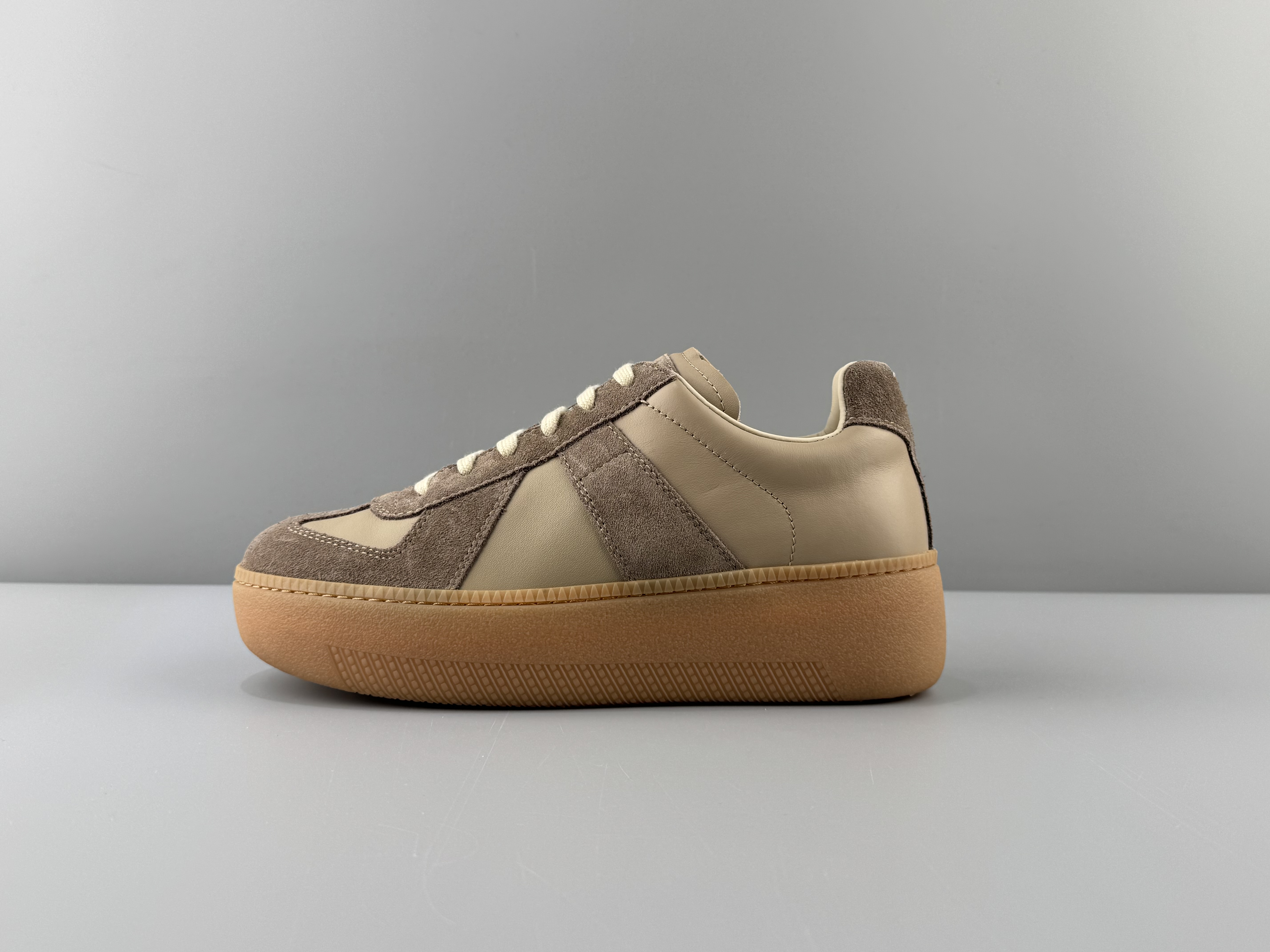 Maison Margiela Replica Wedge